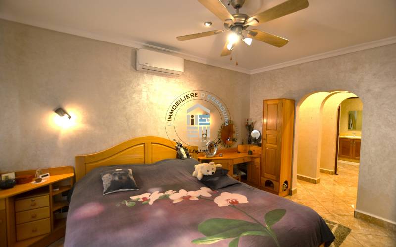 Villa 4 ch_VNA_Hrarta (11)